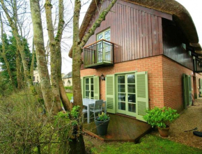 Carp's Rise Cottage, Somerford Keynes